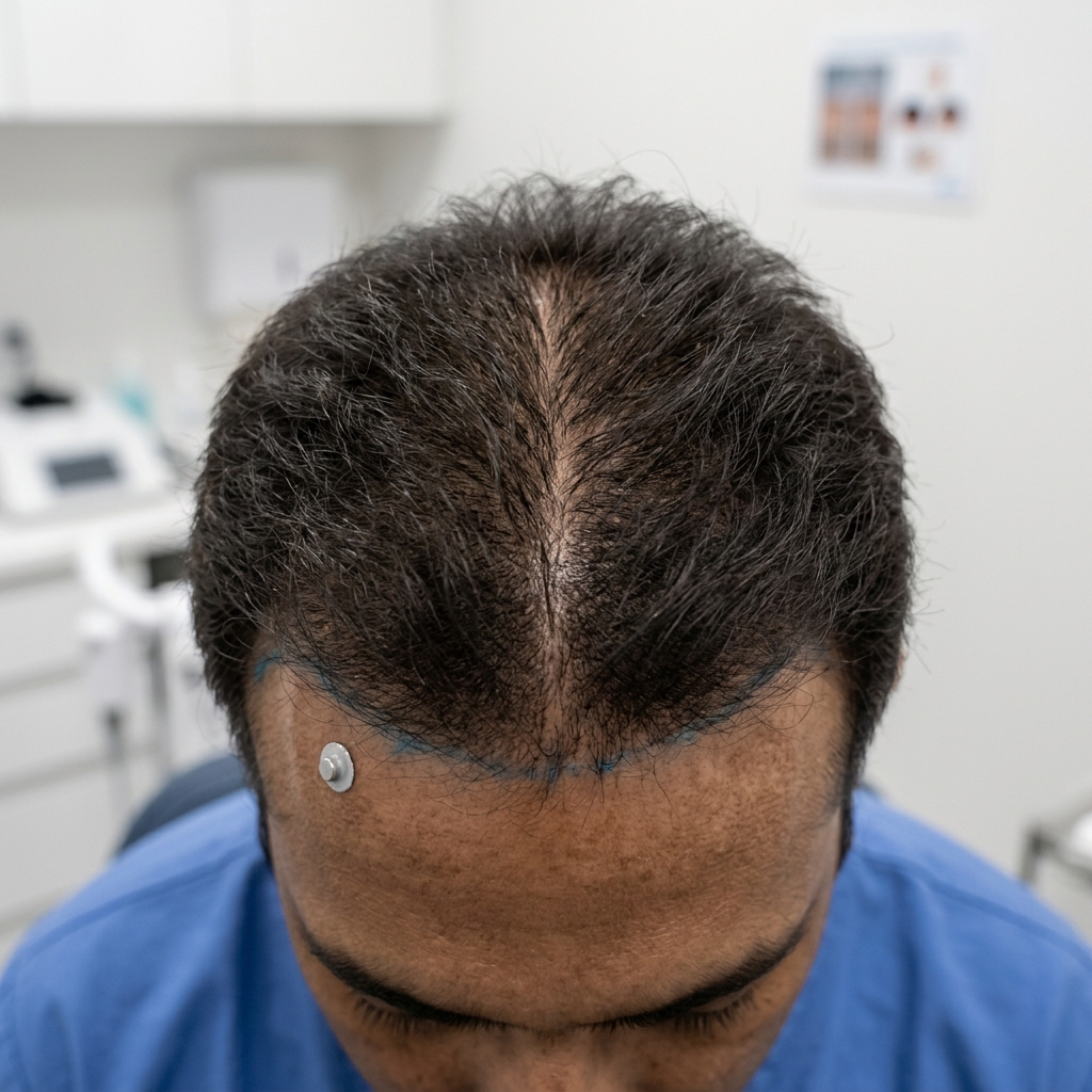 After using Ammara Elixir