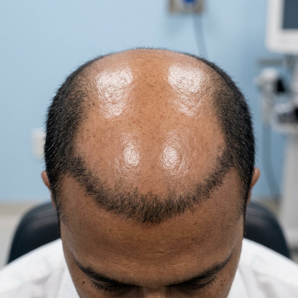 Before using Ammara Elixir